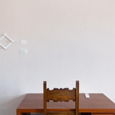 Comfy Apartment Near Fortezza Da Basso Firenze Eksteriør billede